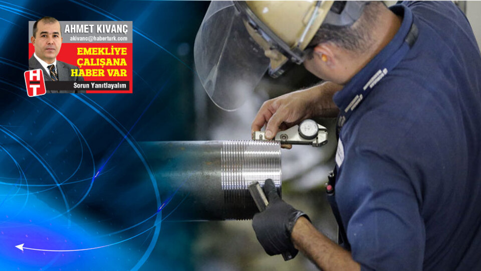 Kısa çalışma ödeneği kimlere verilir?