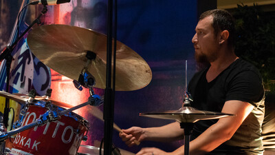 Caz Festivali 28. kez caz severlerle buluşuyor