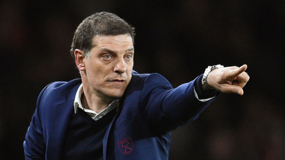 Bilic'in yeni takımı belli oldu!