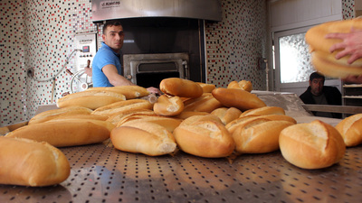 "Ekmek fiyatı düzenlemelerine olumlu yansır"