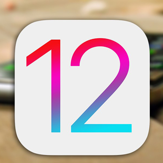 iOS 12 son 6 yılın en kötüsü çıktı