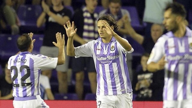 Enes eski günlerini hatırlattı!