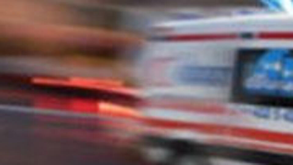 Elektrik akımına kapılan genç kız kurtarılamadı