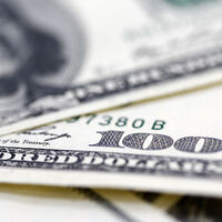 Dolarda düşüş sürüyor mu?