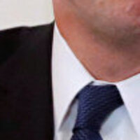 Trump'ın 'cinsel taciz'le suçlanan adayına onay