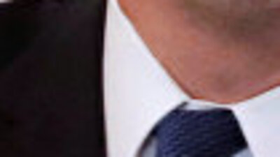 Trump'ın 'cinsel taciz'le suçlanan adayına onay