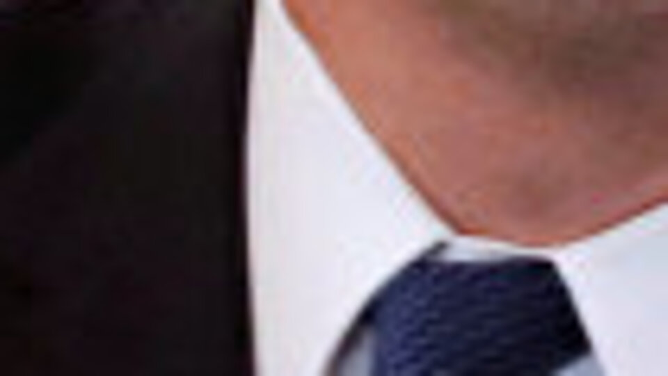 Trump'ın 'cinsel taciz'le suçlanan adayına onay