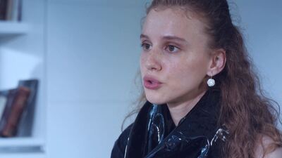 Faruk'a büyük şok!