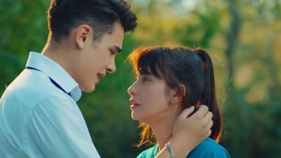 Yaprak kimi seçecek?