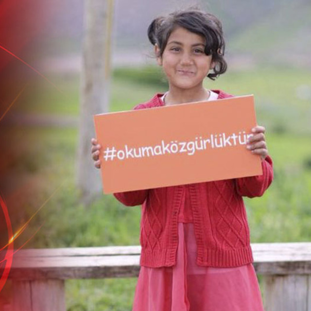 Sedanur'un ölümüyle ilgili flaş gelişme