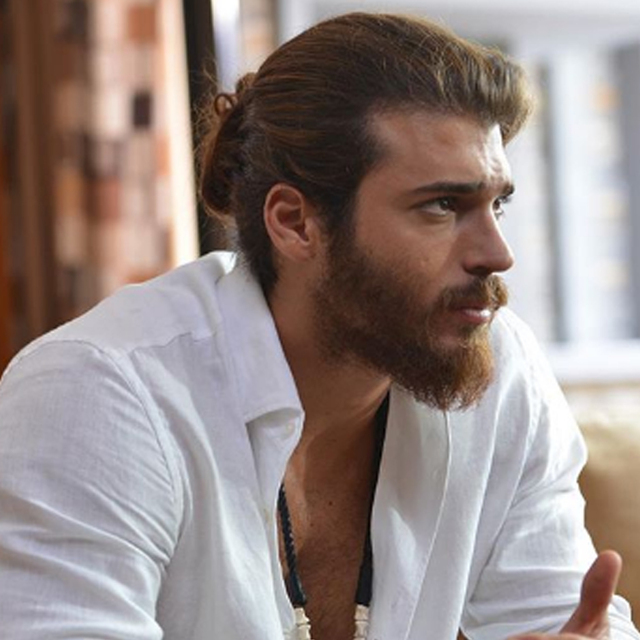 Can'dan Rabia açıklaması