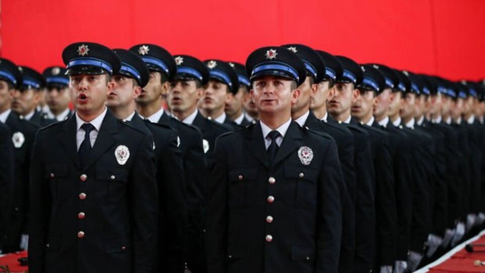 POMEM 23. Dönem sınav duyurusu yayımlandı!