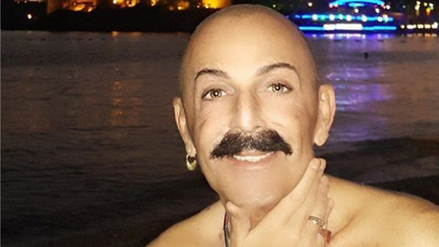Cemil İpekçi: Kadınlara 'Artık musluk kapandı' diyorum!