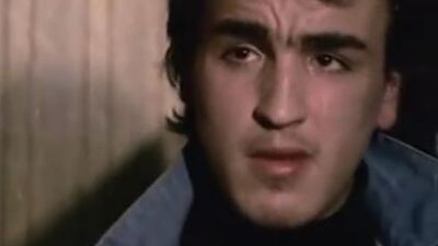 Ünlü oyuncu vefat etti