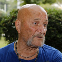 "Festivali ağlayacak kadar özledim"