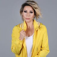 İntizar koruma kararı çıkarttı