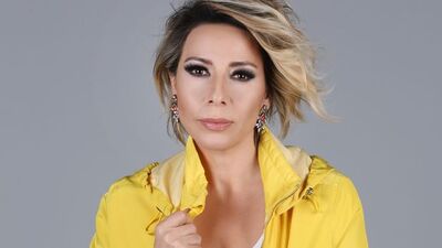 İntizar koruma kararı çıkarttı