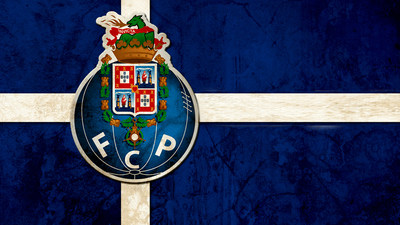 Galatasaray'ın rakibinde büyük şok! 6 ay yok!