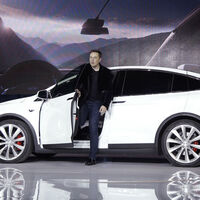 O mesaj koltuğundan edebilir!