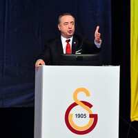 "Riva ve Florya giderken neredeydiniz?"