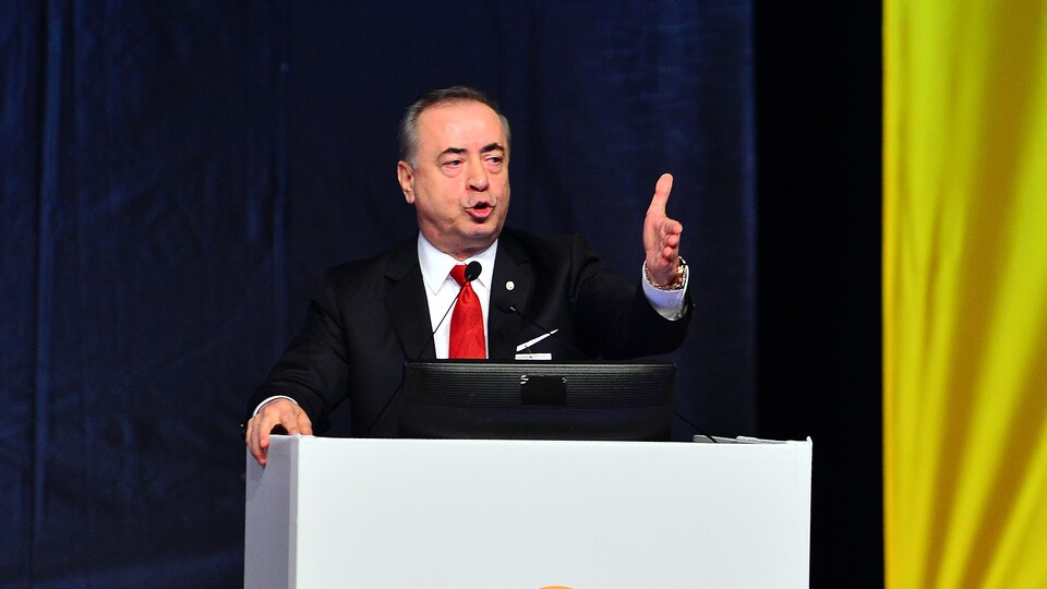 "Riva ve Florya giderken neredeydiniz?"