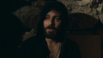 'Umut olmadan yaşanmaz!'