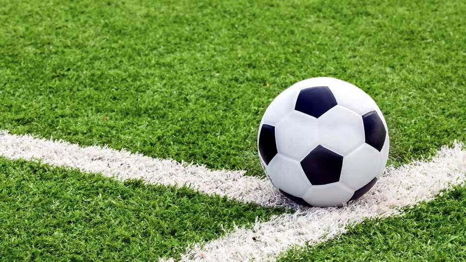 İşte Spor Toto Süper Lig puan durumu