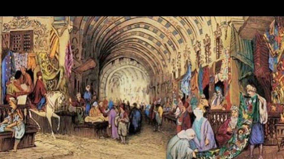 Hadi ipucu sorusu 29 Eylül 2018!