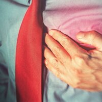 Kronik kalp hastalığı olanlara 10 kritik uyarı!