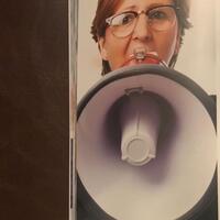 MHP'den adaylara uyarı