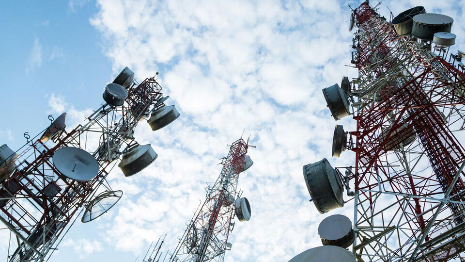 Dünya devlerini buluşturacak