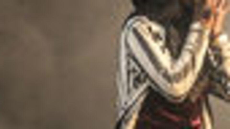 Hamas'tan Arap dünyasına 'sessizlik' tepkisi