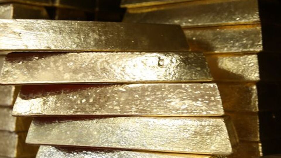 'Güvenilir Liman'a park ettiler