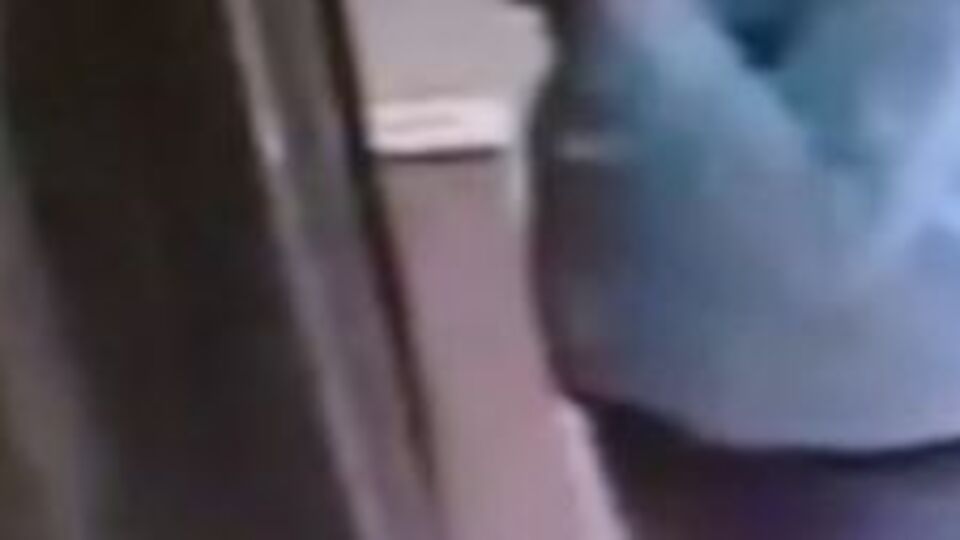 Sahte vali Çorum'da yakalandı