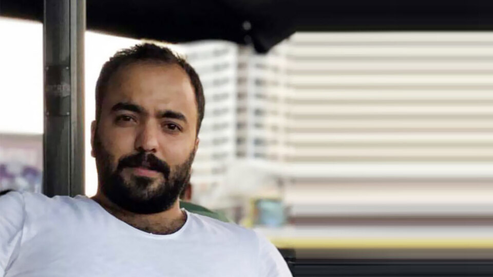 Düğününe 2 gün kala feci şekilde can verdi