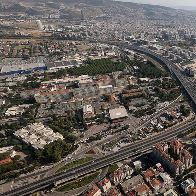 İmar Barışı'na başvurularda son ay