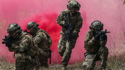 Sabır akıl ve sorumluluk "SAS"