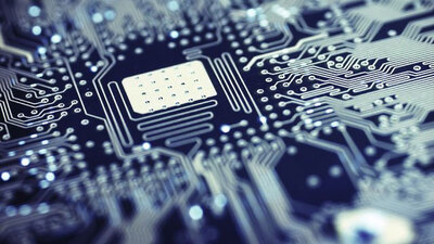 USOM'a idari para cezası kesme yetkisi