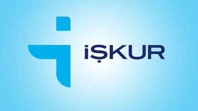 Bakanlık beklenen sonuçları açıkladı!