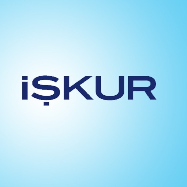 Bakanlık beklenen sonuçları açıkladı!