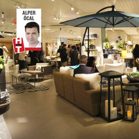 ABD'li dev marka Türkiye'den çıkıyor