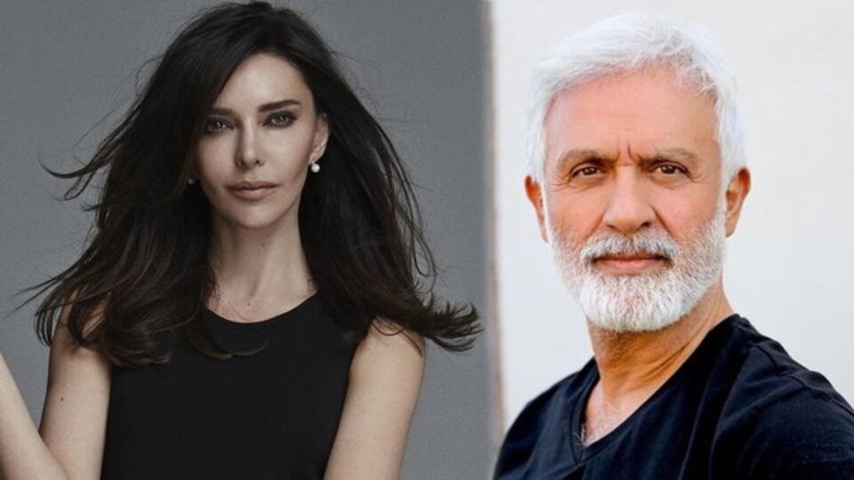 "Bu konulara girmeyelim"