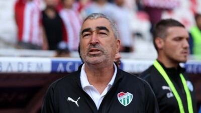 "Bazı oyuncuları kadroya almayacağız"