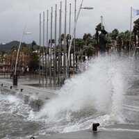 Meteoroloji'den "acil" kodlu uyarı!