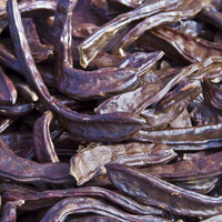 Sperm kalitesini artıran besinler!