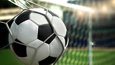 İşte Spor Toto Süper Lig puan durumu