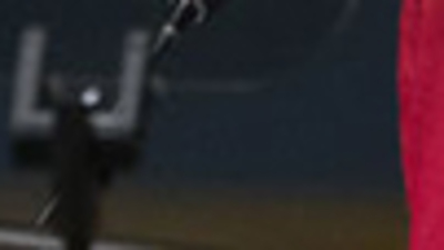 BM Genel Kurulu'na 5 dilde hitap etti