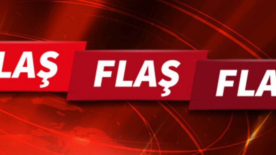 Akdeniz'de korkutan deprem! Tatil beldesinde hissedildi