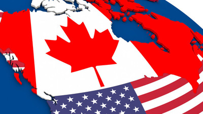 ABD ve Kanada'dan NAFTA mutabakatı