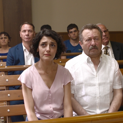 'Erkan Can bana babalık yaptı'